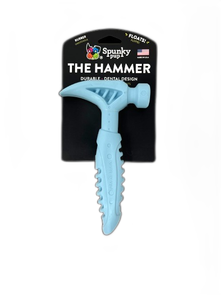 The Tools - USA Made