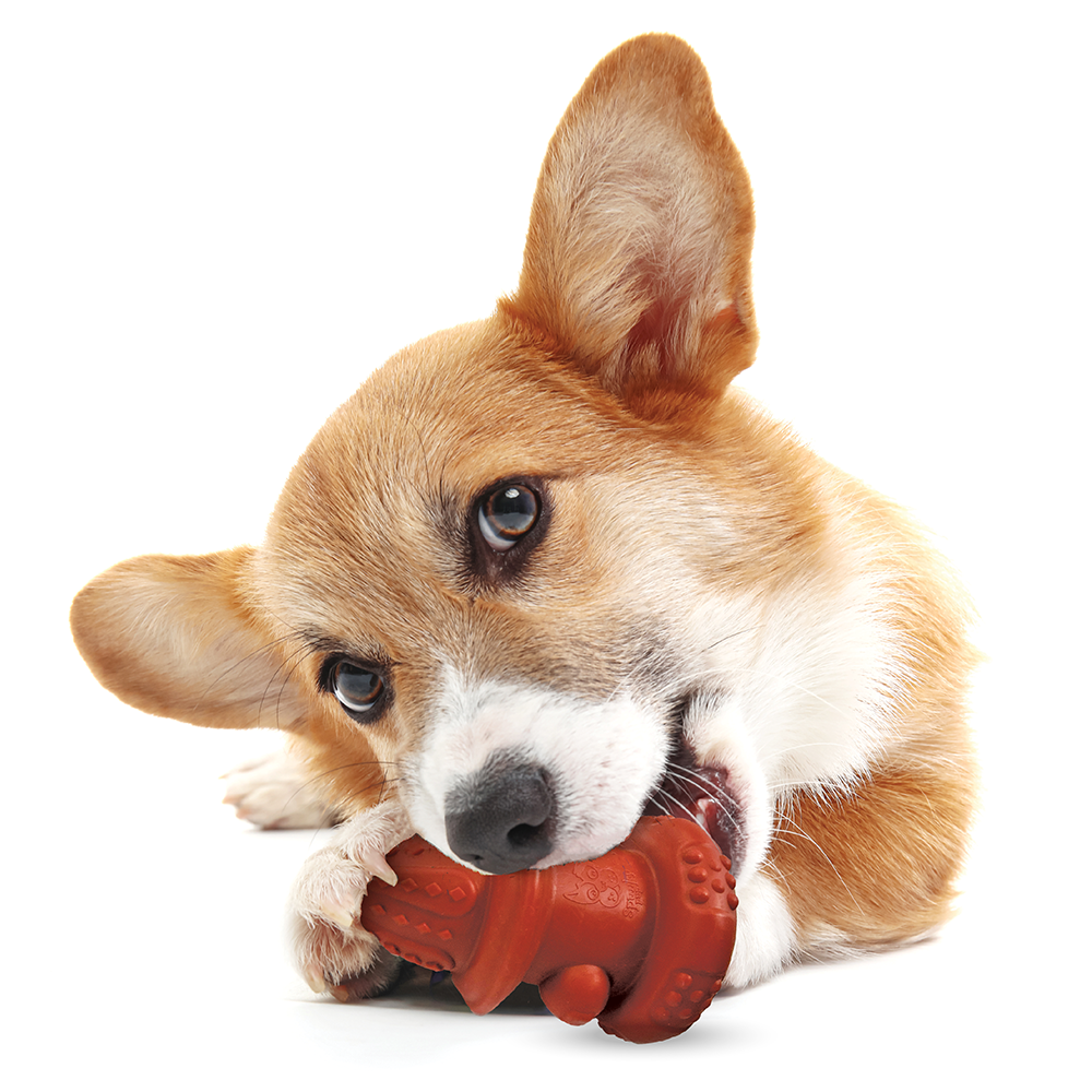 The Hydrant - USA Made