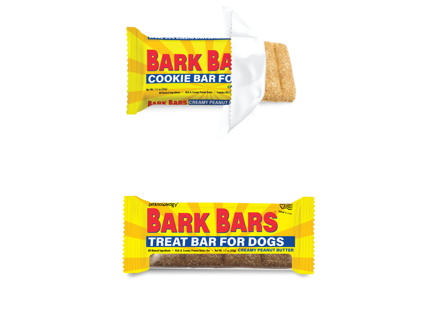 * SALE* Bark Bar Variety Pack Holiday Edition
