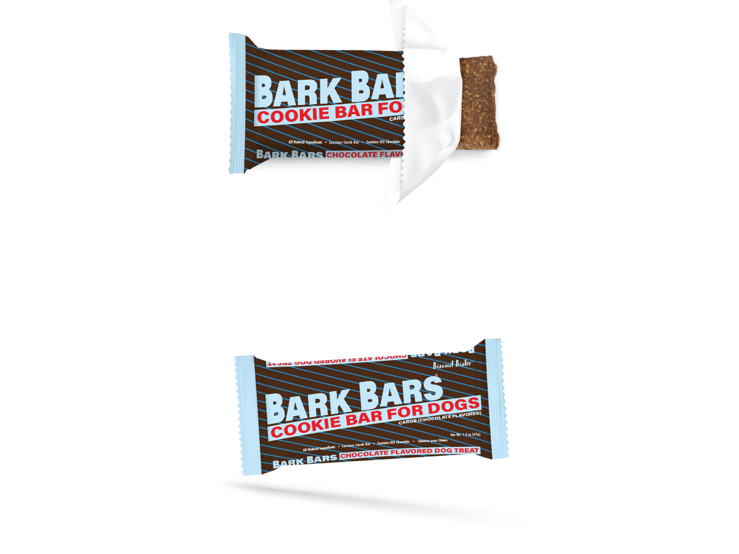 * SALE* Bark Bar Variety Pack Holiday Edition