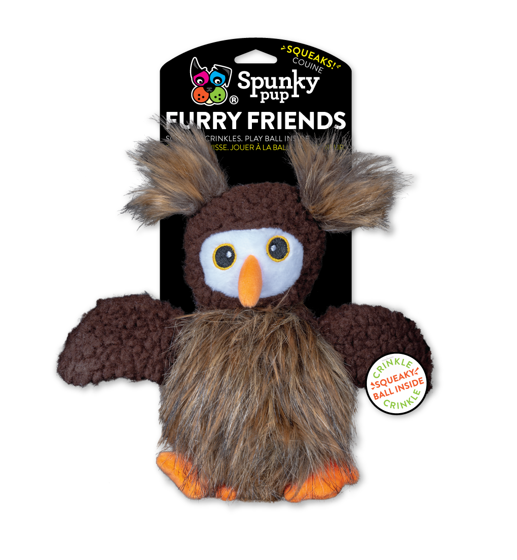 1993_FurryFriends_Owl_Mockup_2018