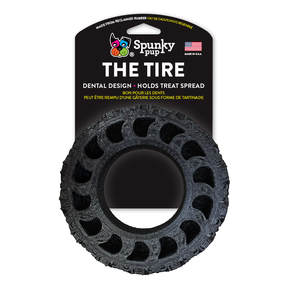 2021_SpunkyPup_TheTire_Large