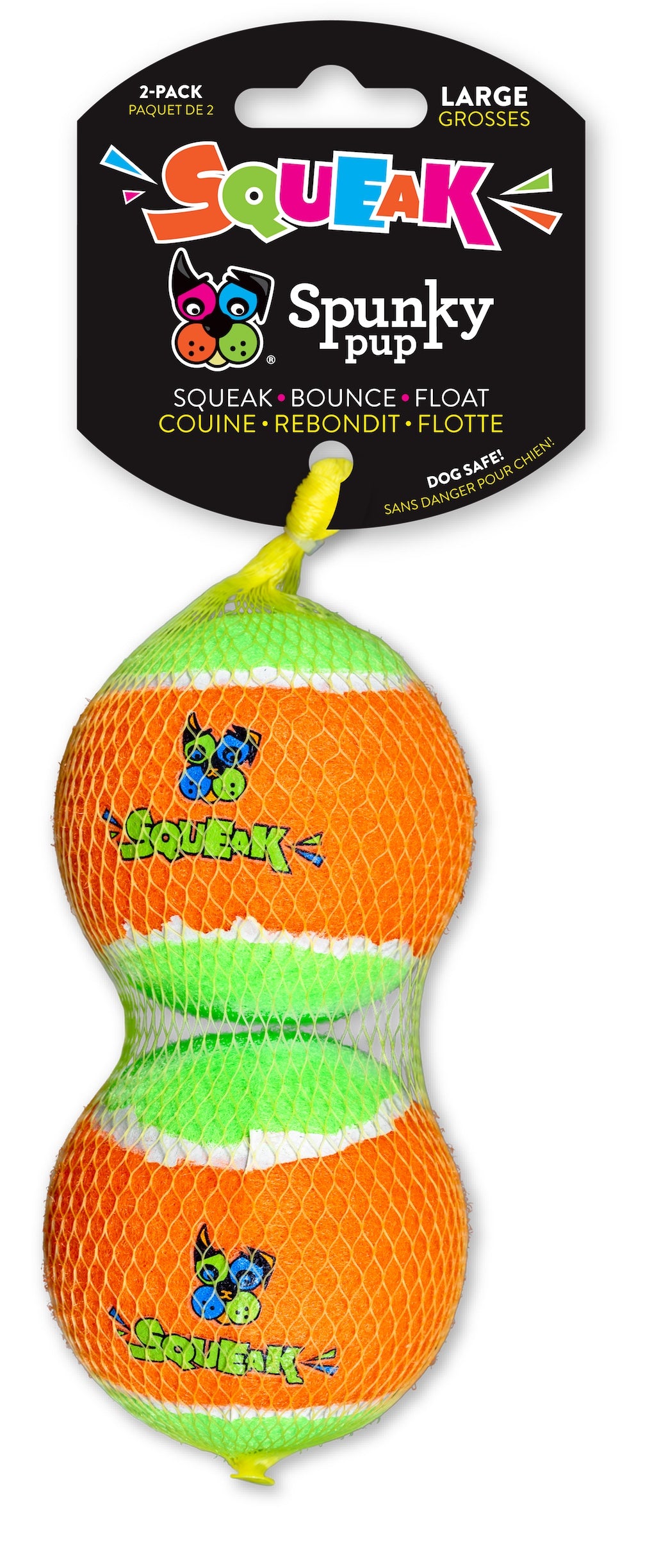 2022_SpunkyPup_SqueakyTennisBall_Large_Mockup_2018-01