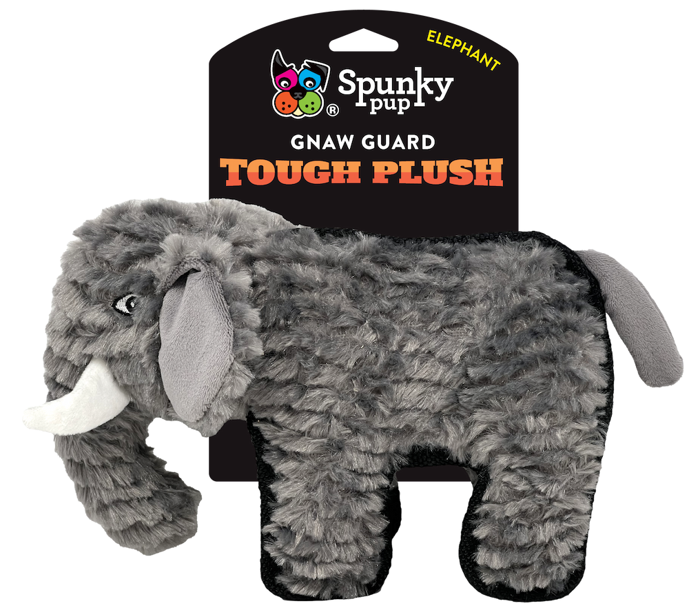 2023_SpunkyPup_ToughPlush_Mockup_Elephant_Web
