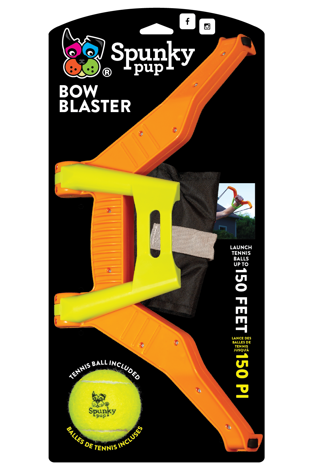 2051_SpunkyPup_BowBlaster_2018