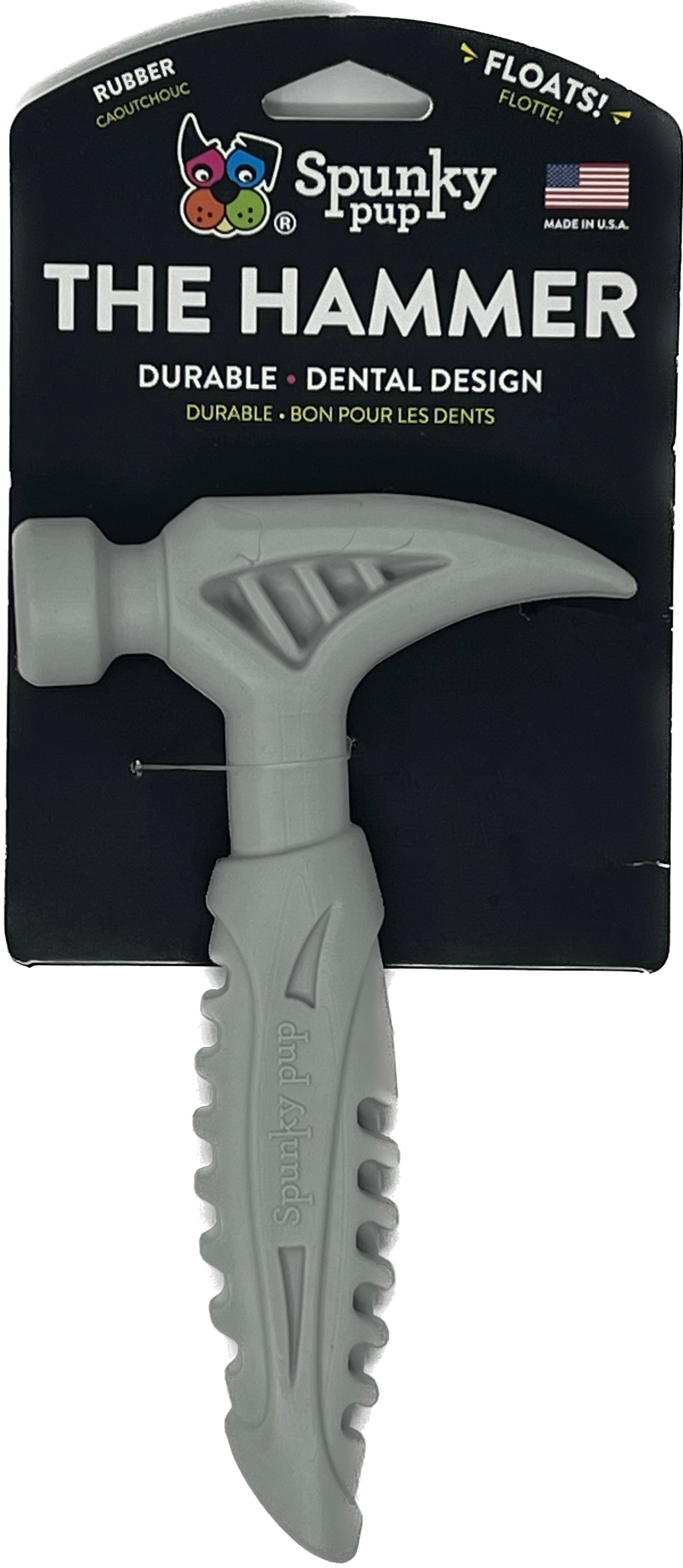 The Tools - USA Made