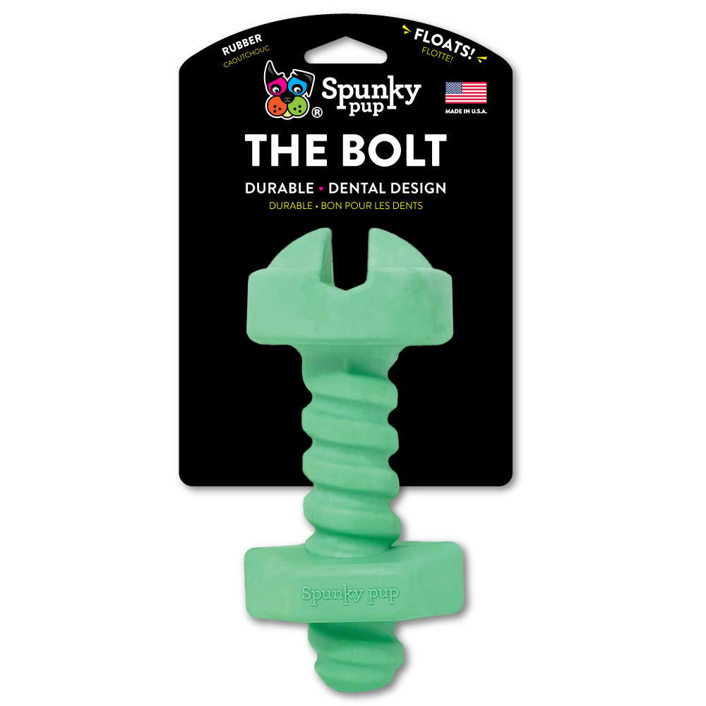 SpunkyPup_Bolt