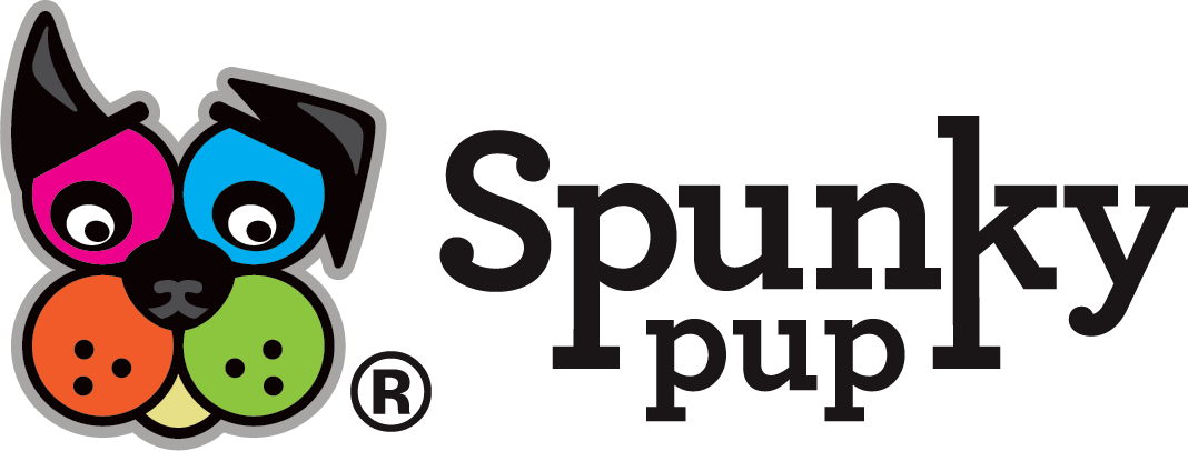 PUP SPEAK - Wikipedia