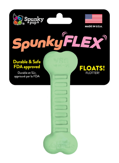 2019_SpunkyFlex_7003_Bone_mockup